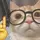 cat editz ‼️✨