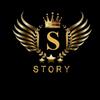 Story-avatar