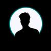 NH_Man [A11]-avatar