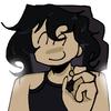 >:{-avatar