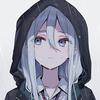 鬼灯 冷⚰️(モチベ低下中)-avatar
