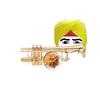 Omega Trumpet-avatar