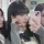 맂콩⸝⸝❤︎