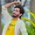 Rahim Khan