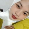 Yan[LDR]-avatar