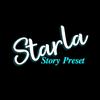 Starla_Preset [HM]-avatar