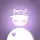 💜🪻𝑬𝒎𝒆𝒍𝒚🪻💜