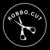 robbo.cut-avatar