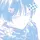 ✿Purple~sky✧🌊(1k?)