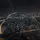 밤이(Night)