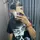 HEANG 🎭🤍
