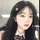 하은공듀ෆ