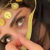 ماسكو ميوزك-avatar