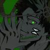 ふく丸　プロフ必読-avatar