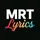 MRT Lyrics