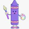 Crayoncreativo-avatar