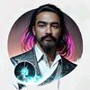 Shabir Ali💯-avatar