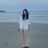 ThanhBinh_[ĐV]🎬-avatar