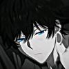 shinnz [SN]-avatar