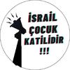 Hayatsiz Olmakmi?-avatar