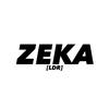 Zeka[LDR]-avatar