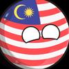 Malaysia_Edits🔥-avatar