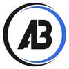 NEW CREATOR -avatar