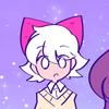 Short_Cake 🍰🍥-avatar