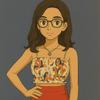 ~Dresza-avatar