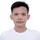 Hapid Hidayat
