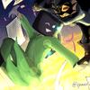 Tel’Vari-avatar