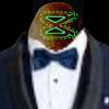 UrLocalSpud-avatar
