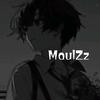 MaulZz [🔥]-avatar