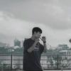 Ahn Su-ho-avatar