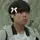 Kdrama_shows_korean