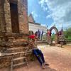សំបាត់-avatar