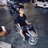 Trung hiếu.-avatar
