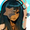 Xmiss_starX-avatar