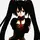 ゆ