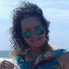 shirleycriador i5-avatar