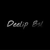 Deelip Bsl-avatar