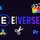 E |verse