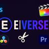 E |verse-avatar