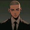 Ars.f-avatar