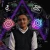Regmi-Editz-avatar
