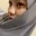 icha