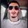 medeni_ucan_76 ❤️‍🩹