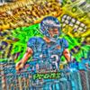 ⚾️🔥✝️Mafer✝️🔥⚾️-avatar