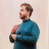 Waqas editx-avatar