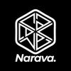 Narava[SA]-avatar